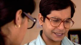 Jassi Jaissi Koi Nahin S01E102 Girl Gang Of Gulmohar Uncover A Mystery Full Episode