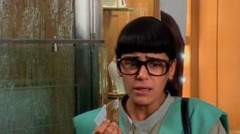 Jassi Jaissi Koi Nahin S01E103 Nandu Attempts To Handle A Crisis Full Episode