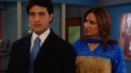 Jassi Jaissi Koi Nahin S01E113 Armaan And Raj Look For Jassi Full Episode