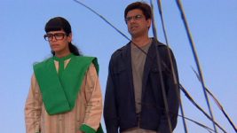 Jassi Jaissi Koi Nahin S01E115 Jassi Learns The Truth About Rohan Full Episode
