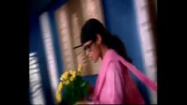 Jassi Jaissi Koi Nahin S01E126 Jassi Thinks She's Attending A Meeting Full Episode