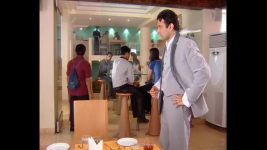 Jassi Jaissi Koi Nahin S01E139 Rapid Fire Game Full Episode