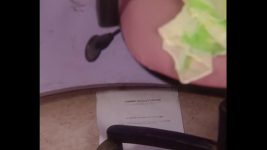 Jassi Jaissi Koi Nahin S01E143 Aryan Is Selling Gulmohar's Shares Full Episode