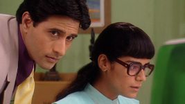 Jassi Jaissi Koi Nahin S01E148 Jassi Doubts Purab Full Episode