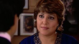 Jassi Jaissi Koi Nahin S01E201 Jassi Sets Up A Date Full Episode