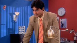 Jassi Jaissi Koi Nahin S01E203 Nandu And Purab's Argument Full Episode