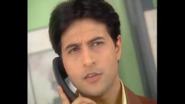 Jassi Jaissi Koi Nahin S01E204 Nandu And Jassi Get Into Argument Full Episode