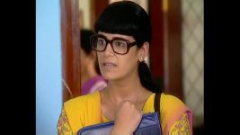 Jassi Jaissi Koi Nahin S01E205 Jassi's Family Celebrates Raj's Birthday Full Episode