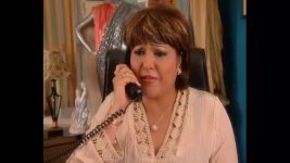 Jassi Jaissi Koi Nahin S01E207 Purab Faces Jassi's Allegations Full Episode