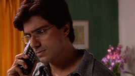 Jassi Jaissi Koi Nahin S01E207 Purab Faces Jassi's Allegations Full Episode
