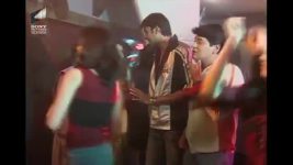 Jassi Jaissi Koi Nahin S01E22 22nd January 2003 jassi and maria go for a party