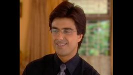Jassi Jaissi Koi Nahin S01E226 Ambuja Presentation Full Episode