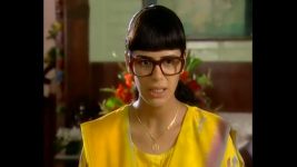 Jassi Jaissi Koi Nahin S01E229 Mallika vs Jassi Full Episode