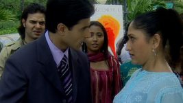 Jassi Jaissi Koi Nahin S01E237 Everyone Blames Armaan Full Episode