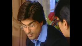 Jassi Jaissi Koi Nahin S01E240 Armaan Acts Pricey Full Episode