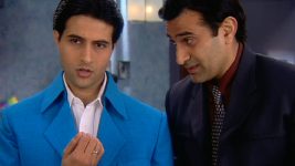 Jassi Jaissi Koi Nahin S01E241 Armaan Wants To Meet Jassi Alone Full Episode