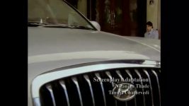 Jassi Jaissi Koi Nahin S01E301 Nandu Misbehaves With Armaan Full Episode