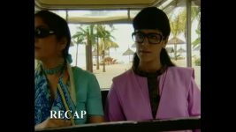 Jassi Jaissi Koi Nahin S01E302 Jassi's Trip To Mauritius Full Episode