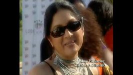Jassi Jaissi Koi Nahin S01E303 Jassi Goes Missing Full Episode