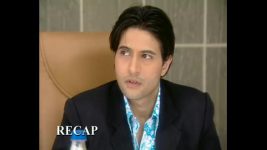 Jassi Jaissi Koi Nahin S01E306 Purab Saves Jassi's Life Full Episode