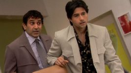 Jassi Jaissi Koi Nahin S01E308 Armaan Misses Jassi Full Episode