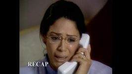 Jassi Jaissi Koi Nahin S01E314 Jassi Is A Fighter Full Episode