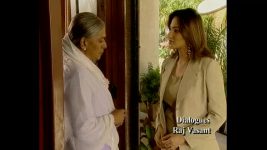 Jassi Jaissi Koi Nahin S01E317 Jassi's Father Denies Mallika Full Episode