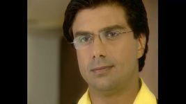 Jassi Jaissi Koi Nahin S01E319 Jassi Gets Nightmares Full Episode