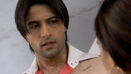 Jassi Jaissi Koi Nahin S01E348 Jessica Reveals The Truth Full Episode