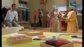 Jassi Jaissi Koi Nahin S01E38 Jassi Gets Ready For Cocktail Party Full Episode