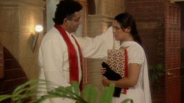 Jassi Jaissi Koi Nahin S01E405 Double Faced People Full Episode
