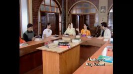 Jassi Jaissi Koi Nahin S01E406 Blabber Mouths Full Episode