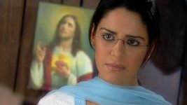 Jassi Jaissi Koi Nahin S01E406 Blabber Mouths Full Episode