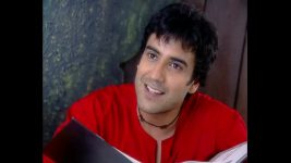 Jassi Jaissi Koi Nahin S01E407 Parbat Lal Asked To Leave Full Episode