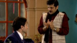 Jassi Jaissi Koi Nahin S01E409 Jassi Spots Armaan Full Episode
