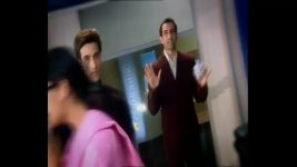 Jassi Jaissi Koi Nahin S01E42 Shantanu Meets Jassi Full Episode