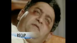 Jassi Jaissi Koi Nahin S01E420 Jassi Loses Her Strength Full Episode
