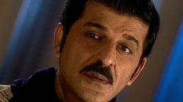Jassi Jaissi Koi Nahin S01E420 Jassi Loses Her Strength Full Episode