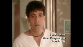 Jassi Jaissi Koi Nahin S01E428 Raghav Asks For Help Full Episode