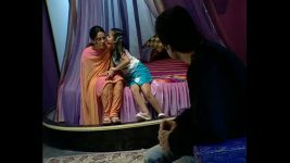 Jassi Jaissi Koi Nahin S01E430 Jassi Researches About Gulmohar Full Episode