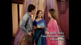 Jassi Jaissi Koi Nahin S01E435 Jassi's First Day At Office Full Episode