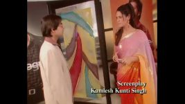 Jassi Jaissi Koi Nahin S01E439 Jassi Has A New Designer Full Episode