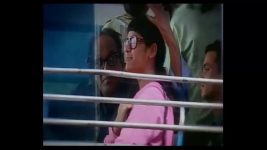 Jassi Jaissi Koi Nahin S01E45 Armaan Signs A Deal With Lavanya Full Episode