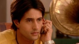 Jassi Jaissi Koi Nahin S01E511 Suli Plots Against Armaan Full Episode