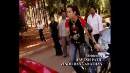 Jassi Jaissi Koi Nahin S01E515 Aryan Stalks Jassi Full Episode