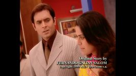 Jassi Jaissi Koi Nahin S01E516 Aryan's Master Plan Full Episode