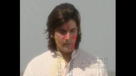 Jassi Jaissi Koi Nahin S01E520 Game Gets Interesting Full Episode