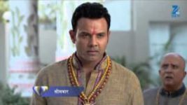 Kaala Teeka S01E103 7th March 2016 Full Episode