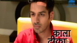 Kaala Teeka S01E103 9th March 2016 Full Episode