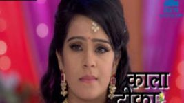 Kaala Teeka S01E133 13th April 2016 Full Episode